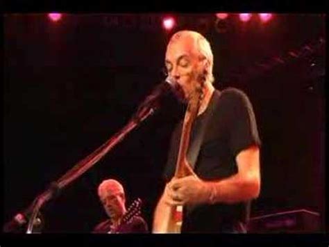 talk box steel guitar|peter frampton talk box song.